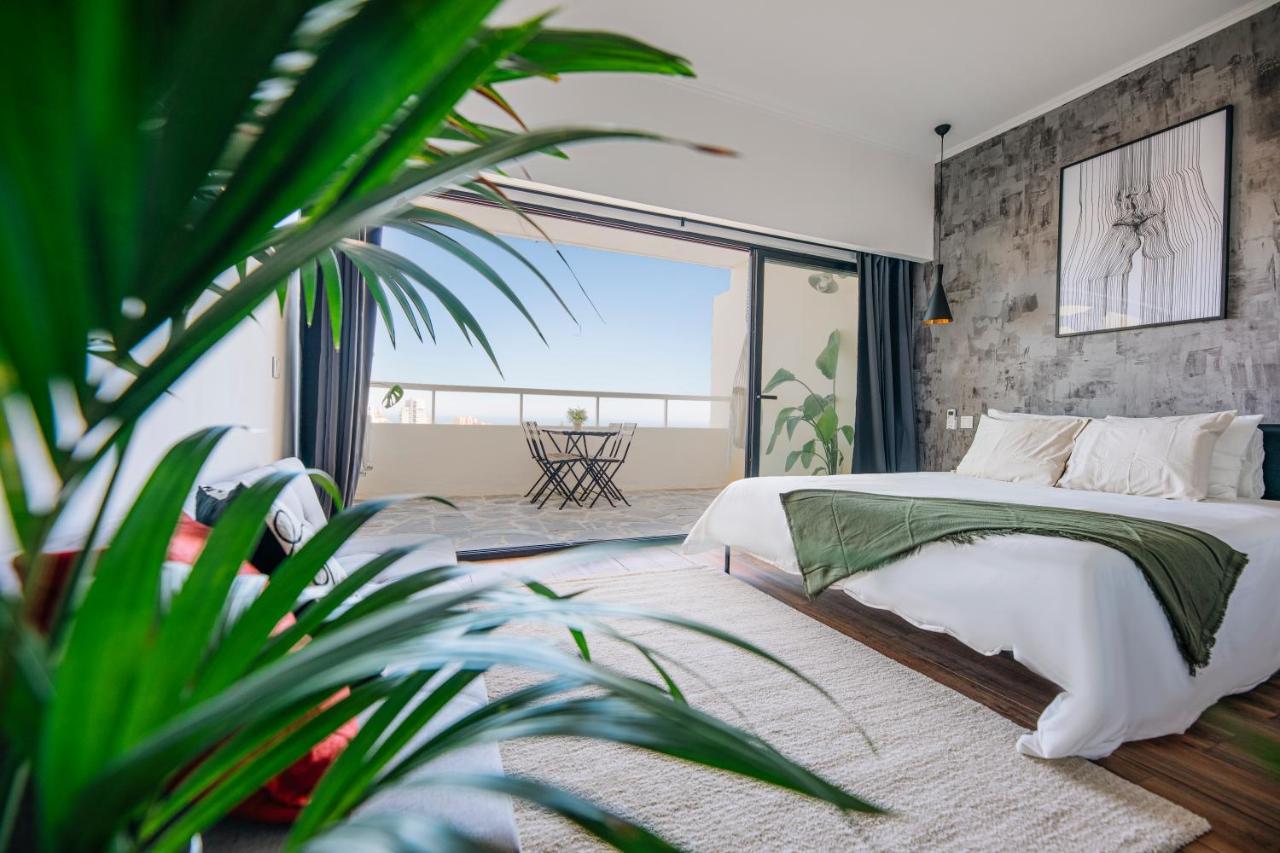 Appartamento Seguros House - Charming Flat Cascais Esterno foto